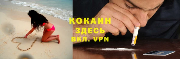 твердый Володарск