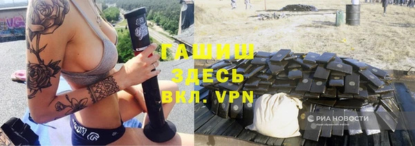 твердый Володарск