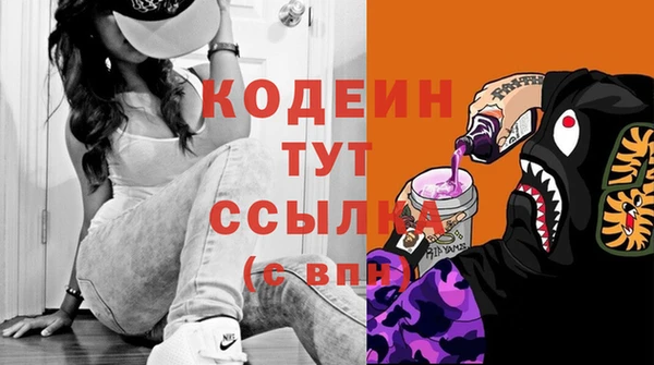 твердый Володарск