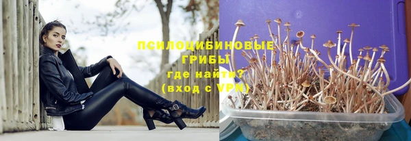 a pvp Волоколамск